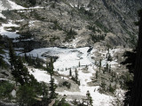 IMG_6779pb.jpg Mirror Lake from Ledge