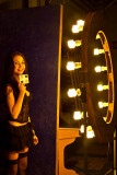 Alina Light Ring