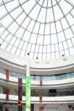  20120302 - 0004 - Edwin AROKIYAM - Ascendas Mall Bangalore.jpg