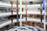  20120302 - 0008 - Edwin AROKIYAM - Ascendas Mall Bangalore.jpg