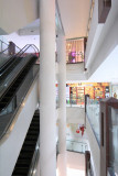  20120302 - 0012 - Edwin AROKIYAM - Ascendas Mall Bangalore.jpg
