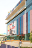  20120302 - 0025 - Edwin AROKIYAM - Ascendas Mall Bangalore.jpg