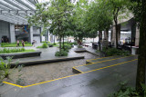 20120517 - 0008 - VMG - Singapore site visits.jpg