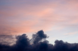 18th June 2011 <br> ten pm