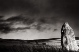 8th September 2011 <br> missing the summer