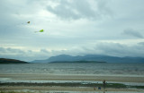 DSC_0049 copy.jpg