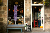 15th October 2011 Kilted Frog