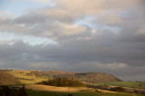 2nd January 2012 <br> going home