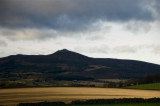 5th January 2012 <br> windy day