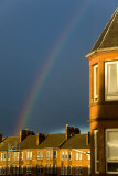 11th April 2012 <br> Glasgow skies