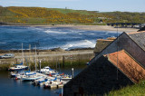 20th May 2012 <br> beautiful day