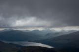 6th June 2012 <br> Ben Nevis