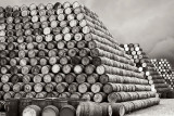 21st July 2012 barrels