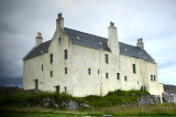 Balnakiel House