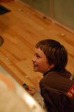 1st January 2008 after midnight
