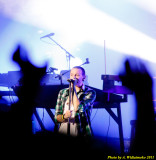 Linkin Park-20110925-0541.jpg