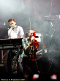 Linkin Park-20110925-0871.jpg