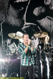 Linkin Park-20110925-0764.jpg