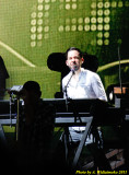 Linkin Park-20110925-0825.jpg