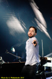 Linkin Park-20110925-0970.jpg