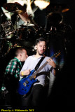 Linkin Park-20110925-1052.jpg