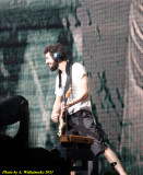 Linkin Park-20110925-1085.jpg