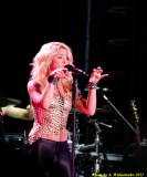 Shakira-20110924-7947.jpg