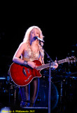 Shakira-20110924-8095.jpg