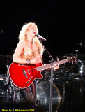 Shakira-20110924-8109.jpg