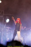 Paramore-20110819-_MG_4533.jpg