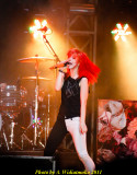 Paramore-20110819-_MG_4869.jpg