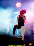 Paramore-20110819-_MG_4954.jpg