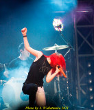 Paramore-20110819-_MG_5007.jpg