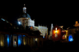 28th - Night
