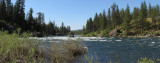 Spokane River