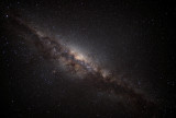 2011-07-31 22:39 - Central Milky-Way