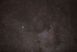 2011-07-31 23:36 - North America nebula