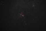2011-08-03 22:12 - eta-Carina nebula - enhanced