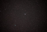 2011-08-06 03:55 - 1629 Comet Garrad - enhanced