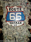 Oatman