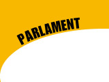 11parlament.jpg