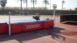 ATLETISME09.jpg