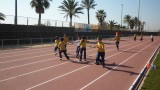 ATLETISME13.jpg