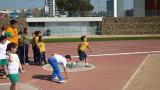 ATLETISME19.jpg