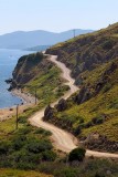 North coast