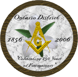 Ont_Dist_Logo_150th_65.gif