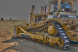 desert_transformers