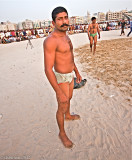 IMG_3921.jpg