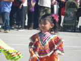 cincodefirsto
