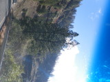 oroville